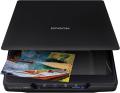 flatbed image scanner flatbed image scanner
