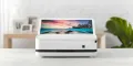 Top 7 Wireless Photo Printers for 2025: Print Anytime, Anywhere
