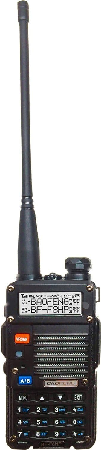 image d