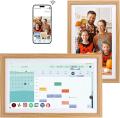 Digital Picture Frame Digital Picture Frame