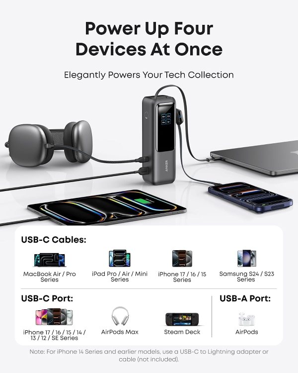 image d