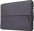 Water Resistant Laptop Sleeve with Carrying Handle for 14 Inch Laptops, Durable & Lightweight Case with Padded Compartments Water Resistant Laptop Sleeve with Carrying Handle for 14 Inch Laptops, Durable & Lightweight Case with Padded Compartments
