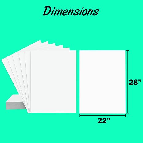 image b