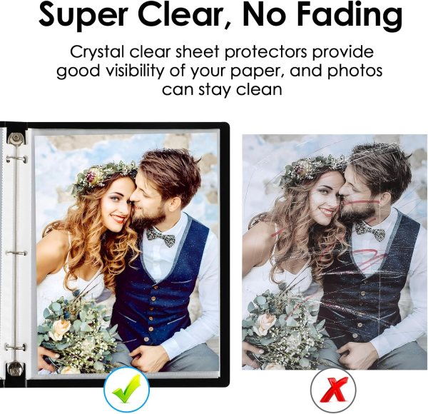 image d