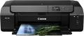 Color Inkjet Printer Color Inkjet Printer