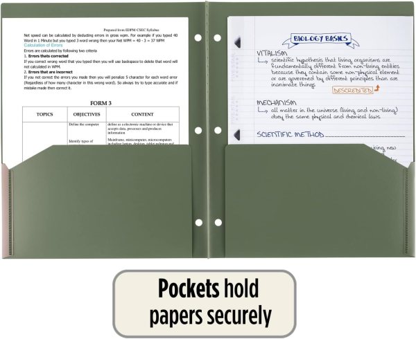 image c