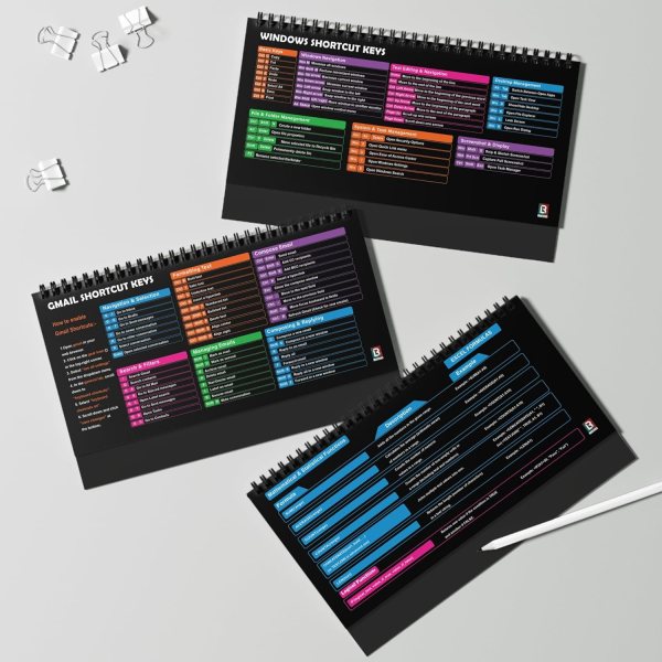 Excel Calendar With Formulas