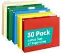 Multicolor Hanging File Folders Multicolor Hanging File Folders