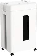 High Security Shredder for Home Office – Shreds Staples, CDs, Credit Cards, and Junk Mail High Security Shredder for Home Office – Shreds Staples, CDs, Credit Cards, and Junk Mail