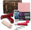 Block Printing Starter Kit Block Printing Starter Kit