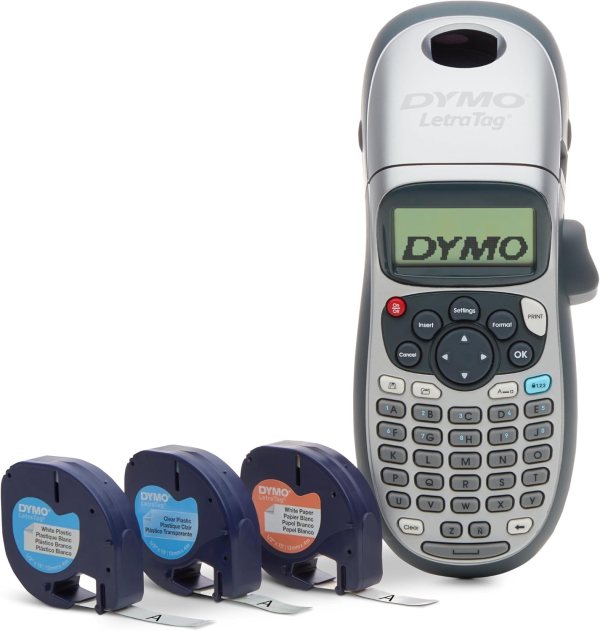 image b