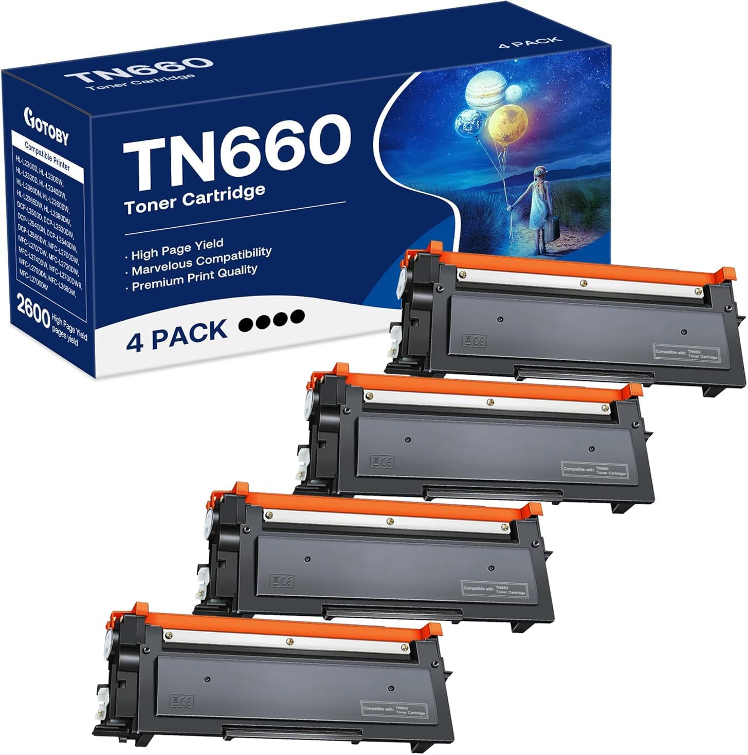 image a