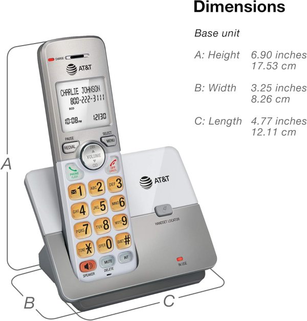 image c