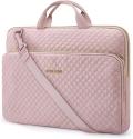 15.6 Inch Laptop Sleeve – Lightweight, Protective Case for Acer, HP, Lenovo, and More 15.6 Inch Laptop Sleeve – Lightweight, Protective Case for Acer, HP, Lenovo, and More