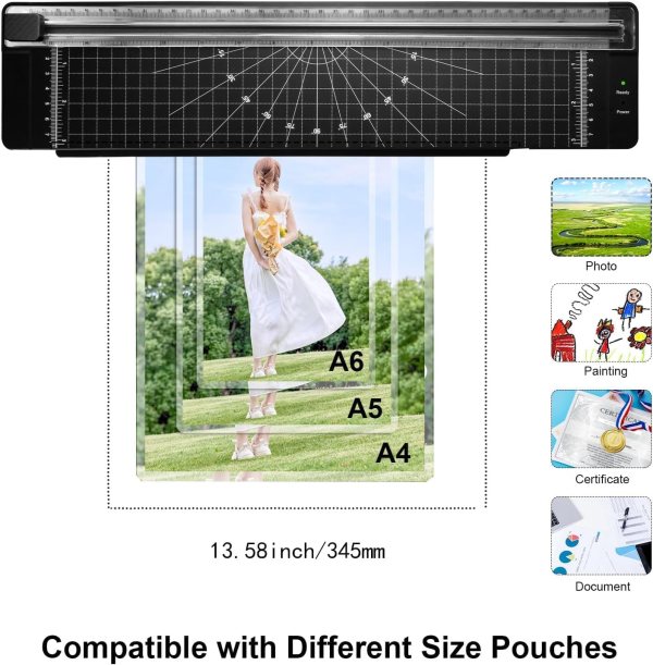 image c