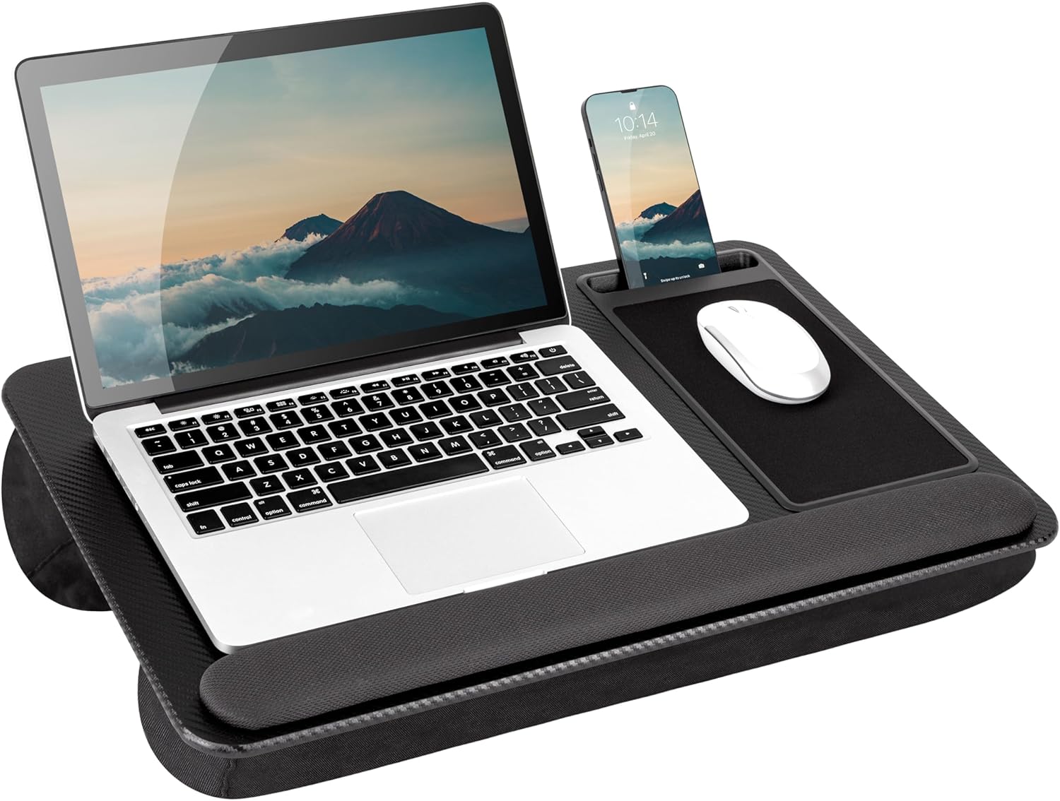 Laptop Lap Desk