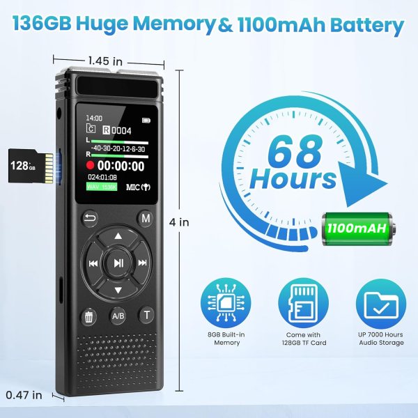 image c
