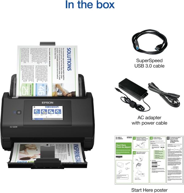 image d