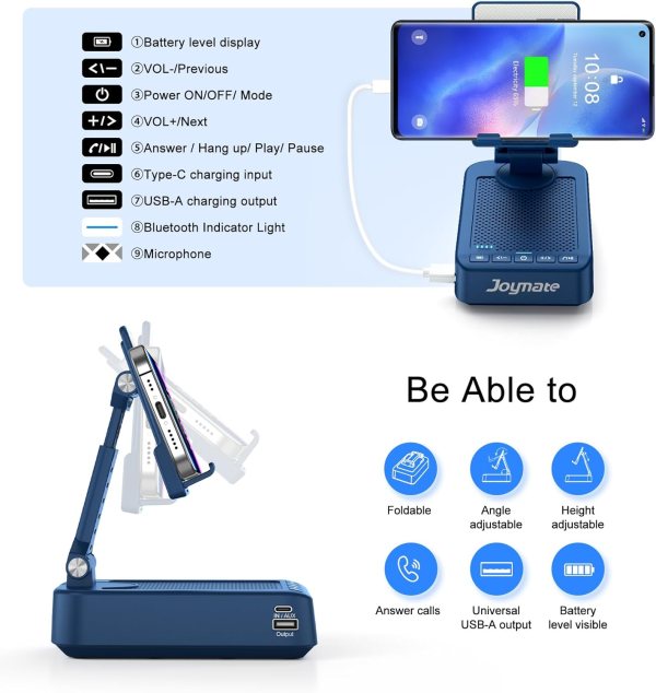image c