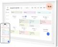 Smart Family Calendar Smart Family Calendar