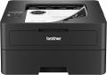 Wireless Monochrome Laser Printer – Compact Black and White Printer for Home Office Wireless Monochrome Laser Printer – Compact Black and White Printer for Home Office