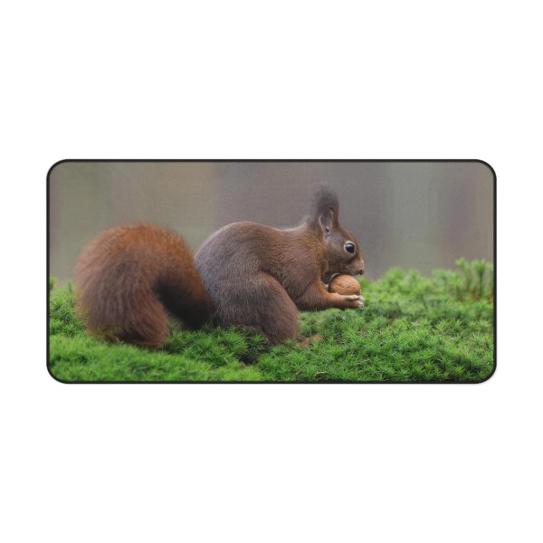large desk mat