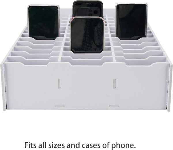 image d