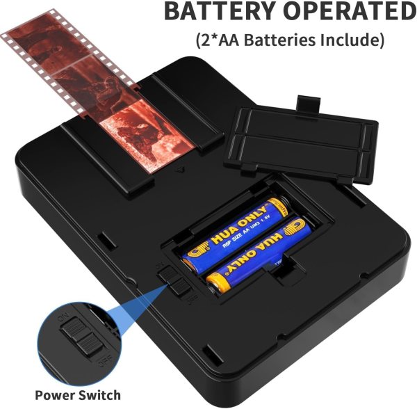 image c