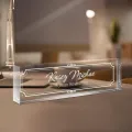 Office Engraved Name Plates for Desk |Desk Name Plate Personalized| Custom Employee Appreciation Gifts |Office Gifts for Women, Boss, Employee, Teacher, Manager |staff appreciation gift Office Engraved Name Plates for Desk |Desk Name Plate Personalized| Custom Employee Appreciation Gifts |Office Gifts for Women, Boss, Employee, Teacher, Manager |staff appreciation gift