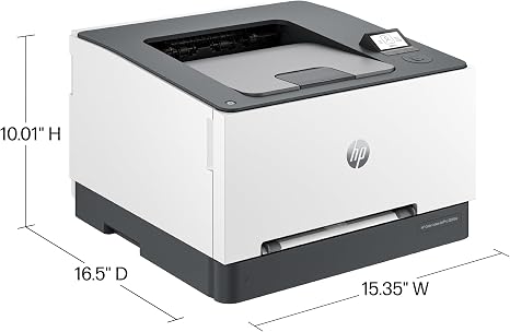 image c