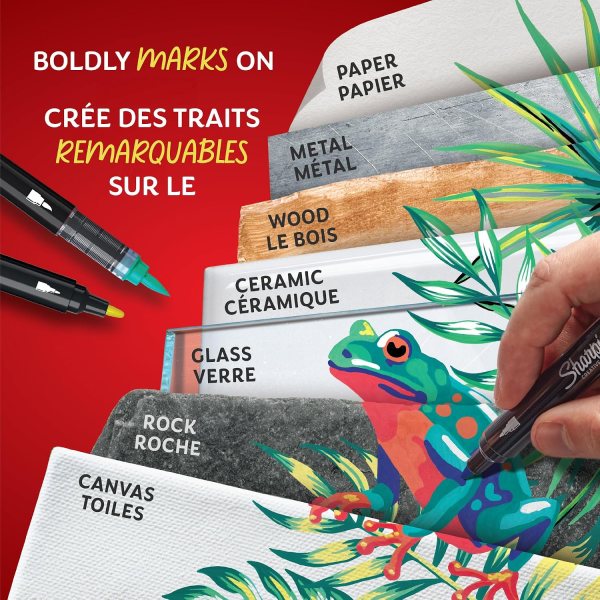 image b