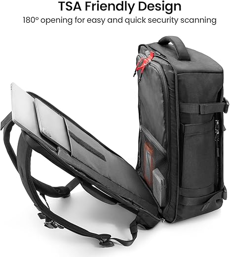 image c
