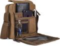 Messenger Bag for Laptop & Essentials Messenger Bag for Laptop & Essentials