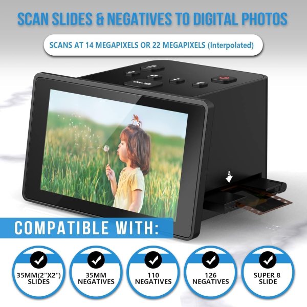 image d