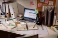 Home And Office Supplies