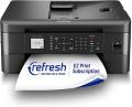 Multifunction Printer Multifunction Printer