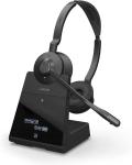 Wireless Headset Wireless Headset