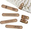 Crochet Tags Crochet Tags