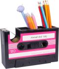 Retro Tape Dispenser Retro Tape Dispenser