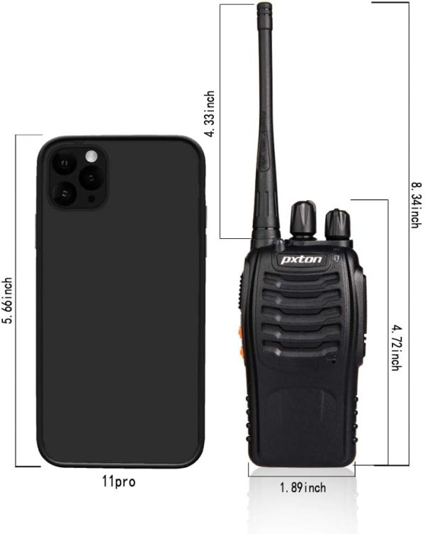 image c