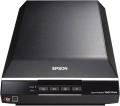 epson v600 epson v600