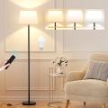 Modern Floor Lamp Modern Floor Lamp