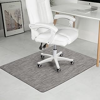 Chair Mats