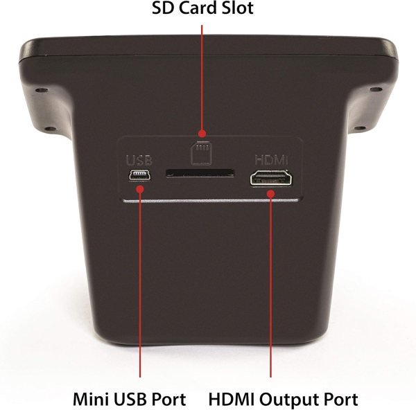 image d