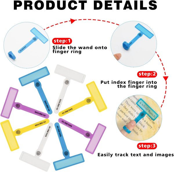 image d