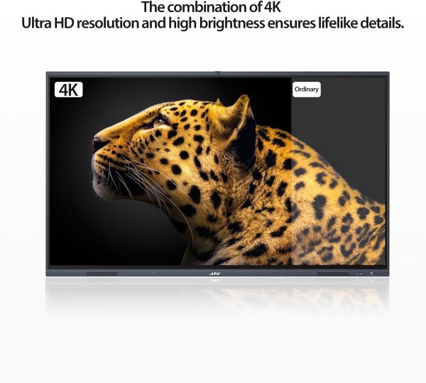 Digital Display Board