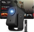 smart portable google tv projector smart portable google tv projector