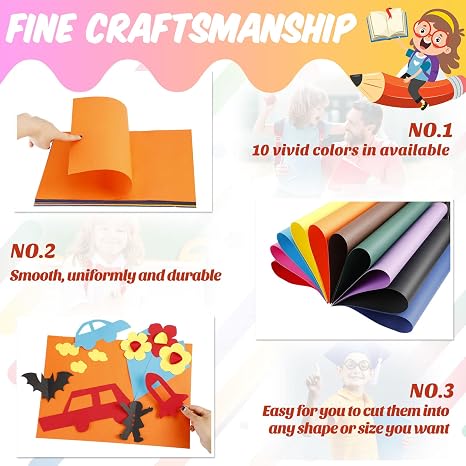 image c