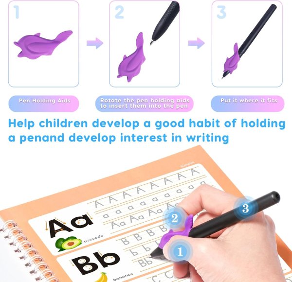 image c