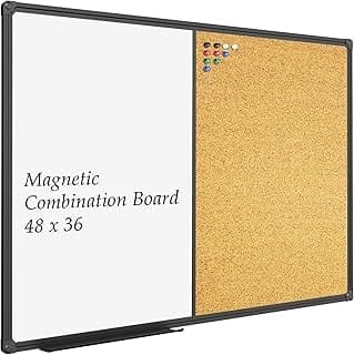 Combination Boards